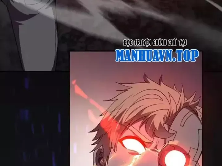 Ta hóa thân Ma Thần, trở thành diệt thế cự thú! Chapter 76 - 81