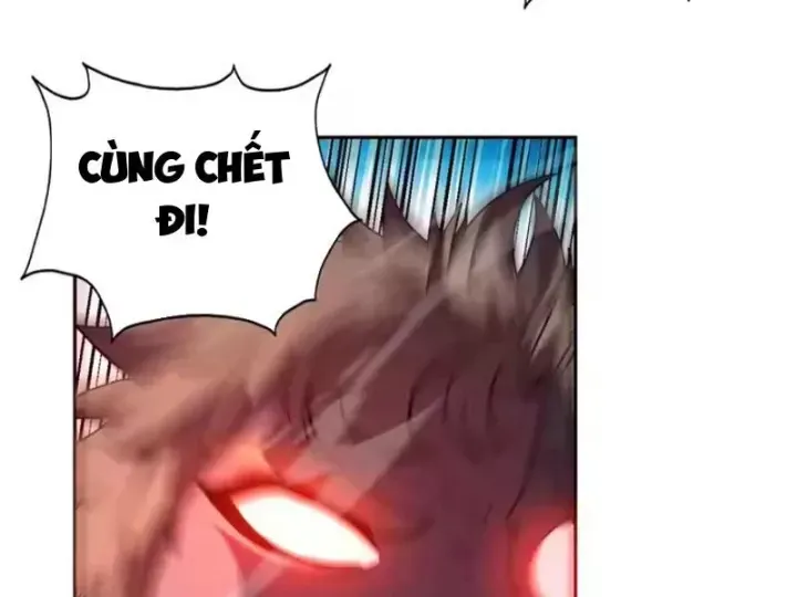 Ta hóa thân Ma Thần, trở thành diệt thế cự thú! Chapter 76 - 90