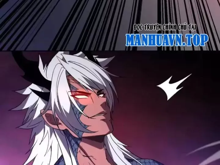 Ta hóa thân Ma Thần, trở thành diệt thế cự thú! Chapter 76 - 10