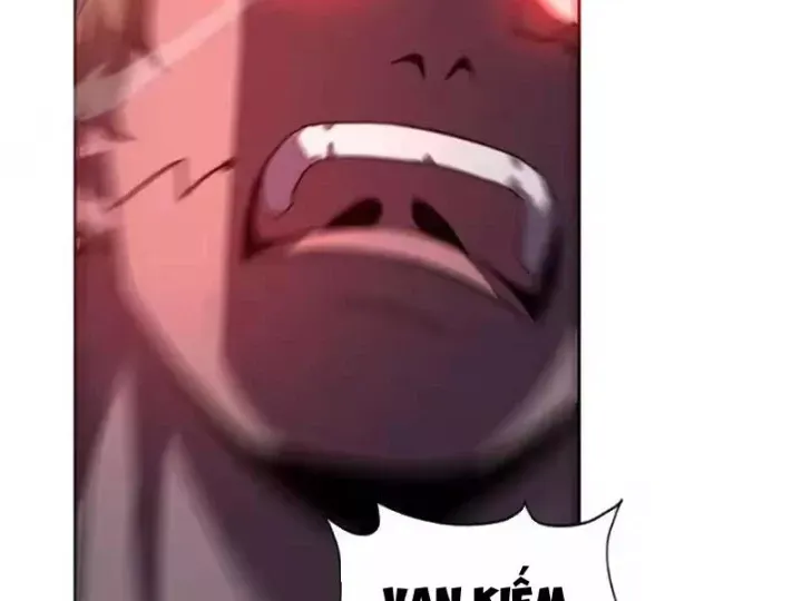 Ta hóa thân Ma Thần, trở thành diệt thế cự thú! Chapter 76 - 91