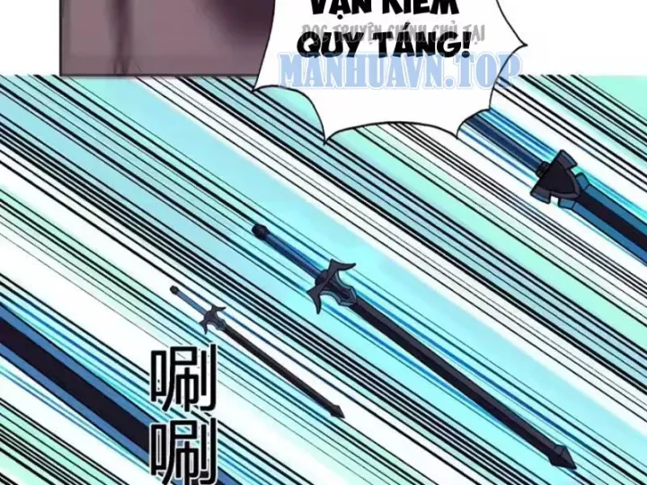 Ta hóa thân Ma Thần, trở thành diệt thế cự thú! Chapter 76 - 92