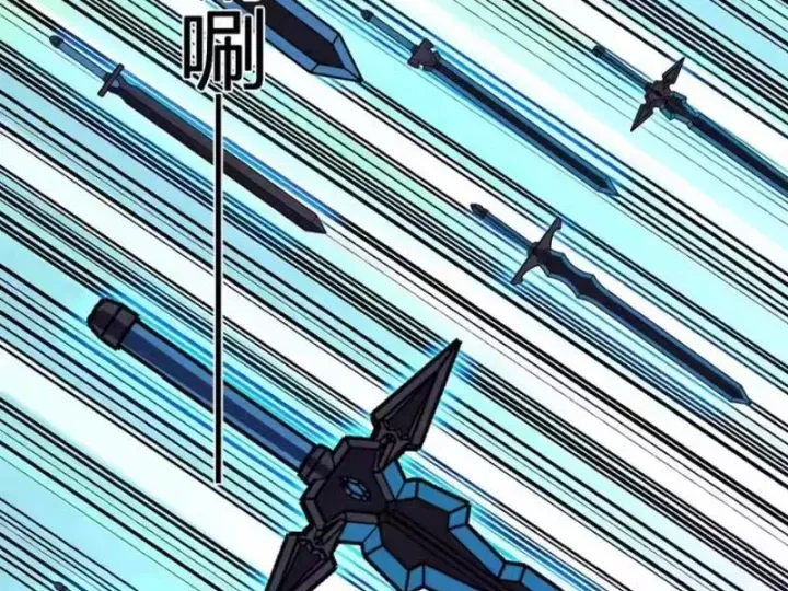 Ta hóa thân Ma Thần, trở thành diệt thế cự thú! Chapter 76 - 93