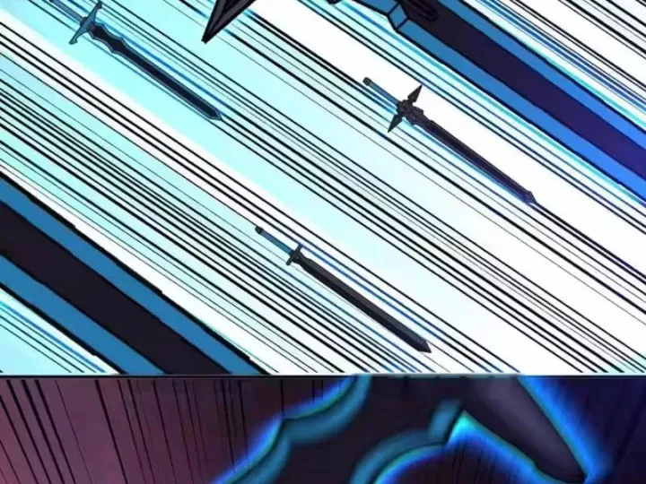 Ta hóa thân Ma Thần, trở thành diệt thế cự thú! Chapter 76 - 94