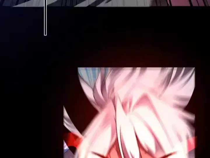 Ta hóa thân Ma Thần, trở thành diệt thế cự thú! Chapter 76 - 98