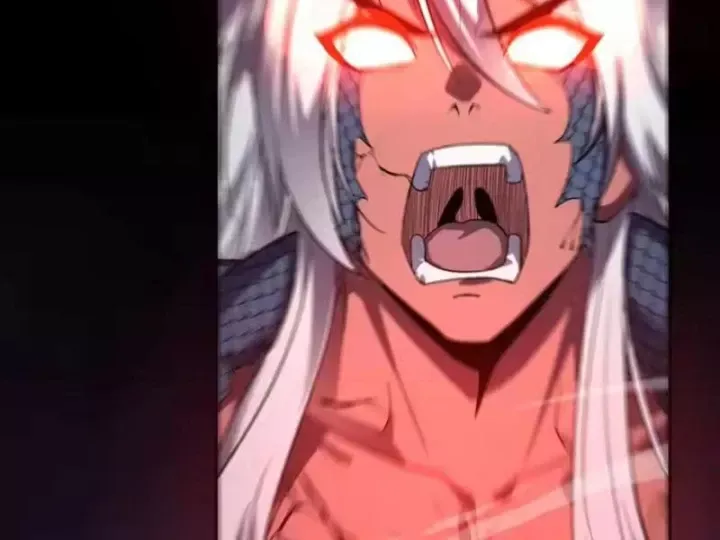 Ta hóa thân Ma Thần, trở thành diệt thế cự thú! Chapter 76 - 99