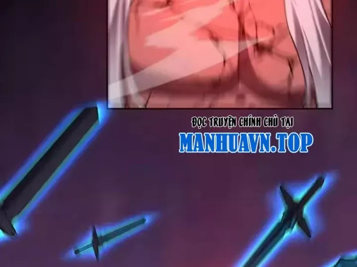 Ta hóa thân Ma Thần, trở thành diệt thế cự thú! Chapter 76 - 100
