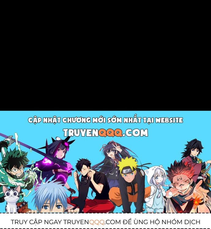 Thế Hệ Bất Hảo Chapter 19 - 17