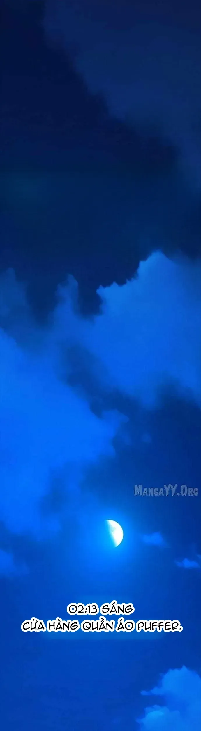 Thế Hệ Bất Hảo Chapter 32 - 23