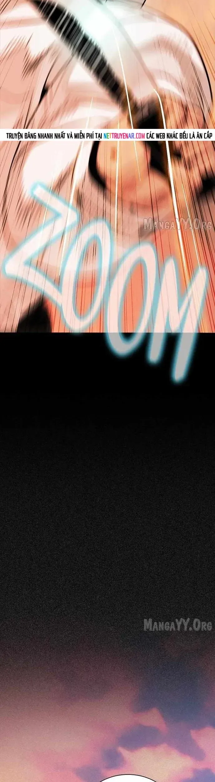 Thế Hệ Bất Hảo Chapter 32 - 7