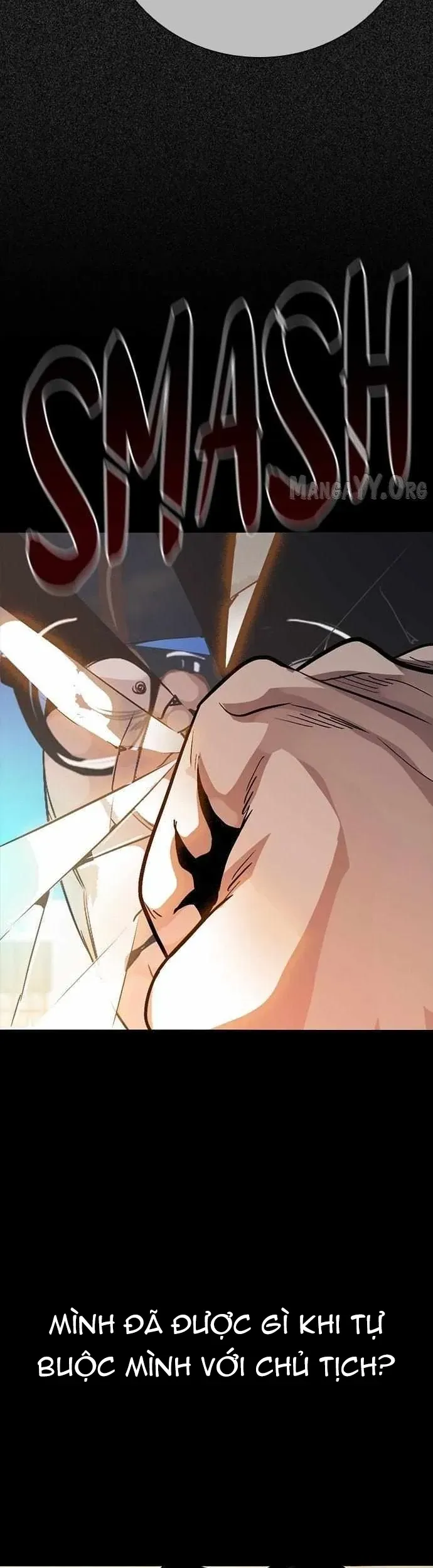 Thế Hệ Bất Hảo Chapter 32 - 72