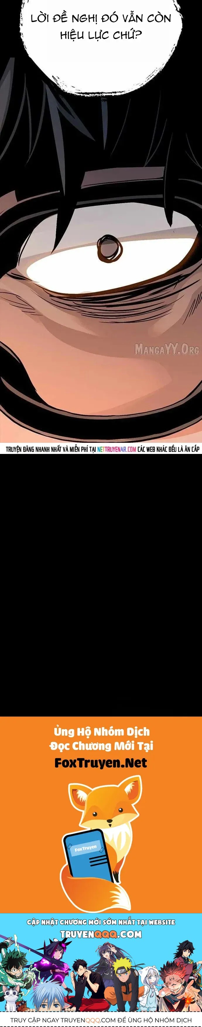Thế Hệ Bất Hảo Chapter 32 - 76