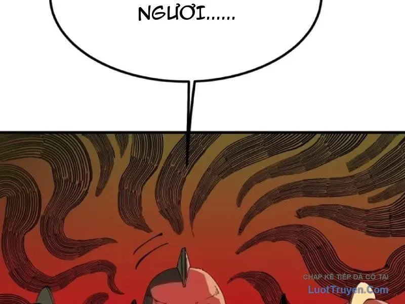 Không Cẩn Thận, Lưu Danh Muôn Thủa Chapter 181 - 11