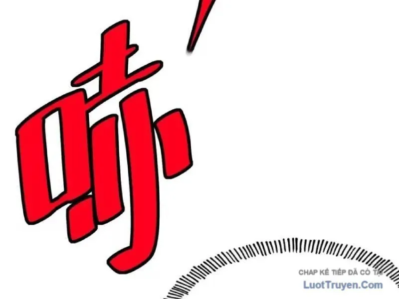 Không Cẩn Thận, Lưu Danh Muôn Thủa Chapter 181 - 101