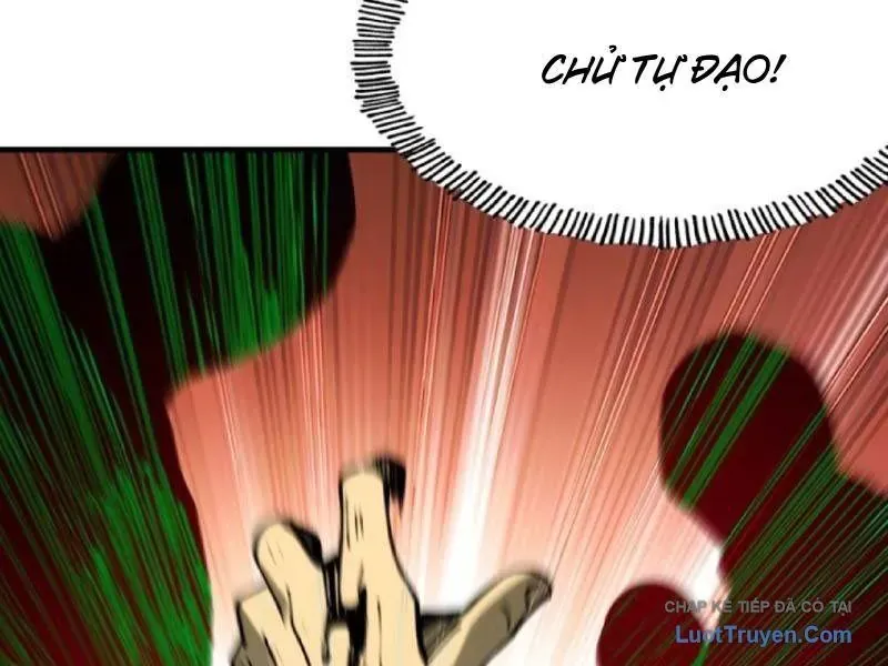 Không Cẩn Thận, Lưu Danh Muôn Thủa Chapter 181 - 102