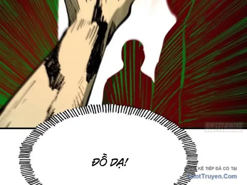 Không Cẩn Thận, Lưu Danh Muôn Thủa Chapter 181 - 103