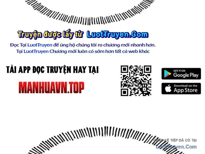 Không Cẩn Thận, Lưu Danh Muôn Thủa Chapter 181 - 104