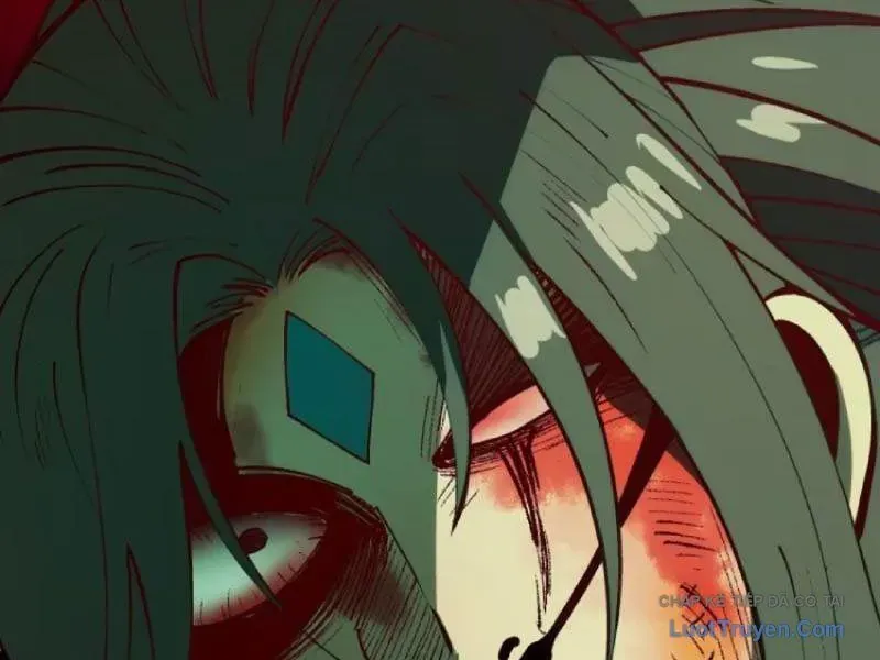 Không Cẩn Thận, Lưu Danh Muôn Thủa Chapter 181 - 106