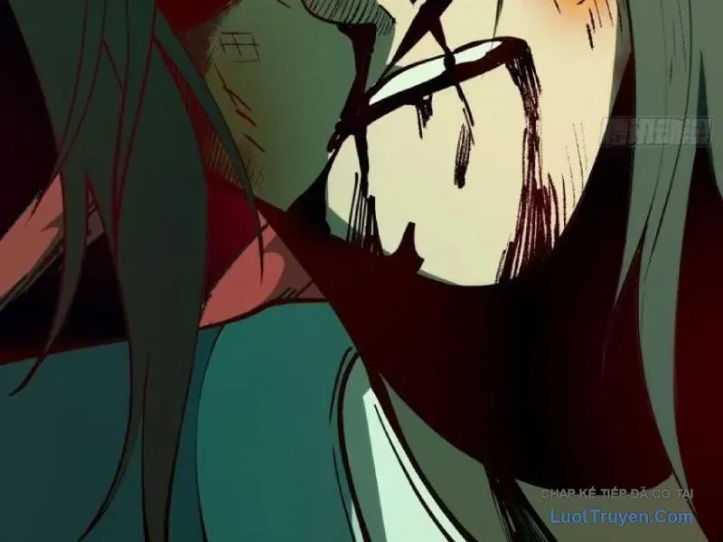 Không Cẩn Thận, Lưu Danh Muôn Thủa Chapter 181 - 107