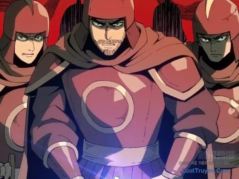 Không Cẩn Thận, Lưu Danh Muôn Thủa Chapter 181 - 12