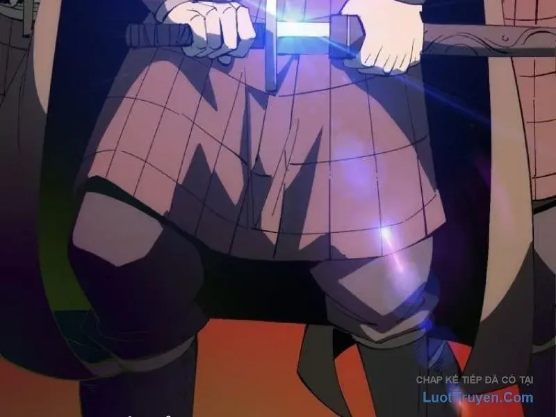 Không Cẩn Thận, Lưu Danh Muôn Thủa Chapter 181 - 13