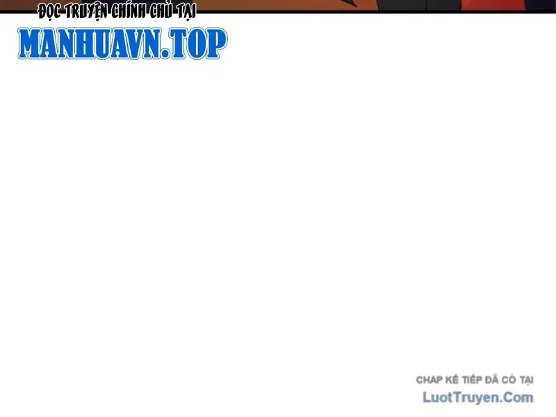 Không Cẩn Thận, Lưu Danh Muôn Thủa Chapter 181 - 14