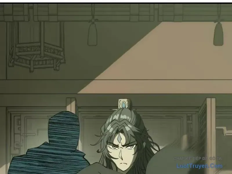 Không Cẩn Thận, Lưu Danh Muôn Thủa Chapter 181 - 15