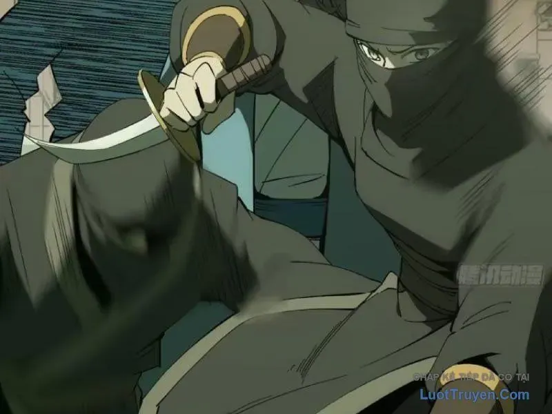 Không Cẩn Thận, Lưu Danh Muôn Thủa Chapter 181 - 16