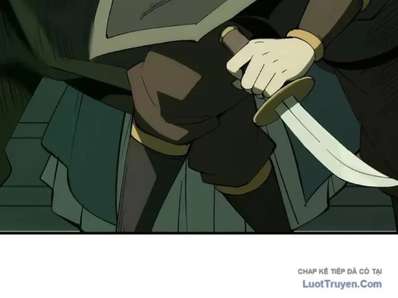 Không Cẩn Thận, Lưu Danh Muôn Thủa Chapter 181 - 17