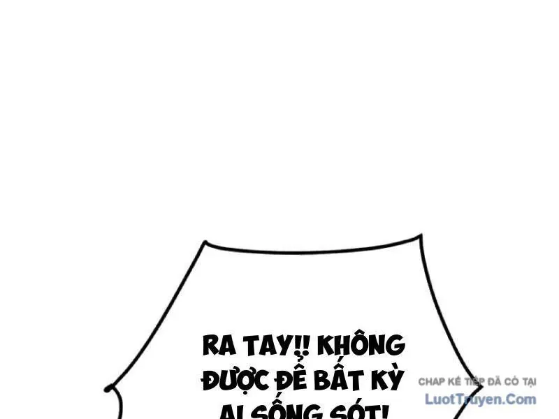 Không Cẩn Thận, Lưu Danh Muôn Thủa Chapter 181 - 18