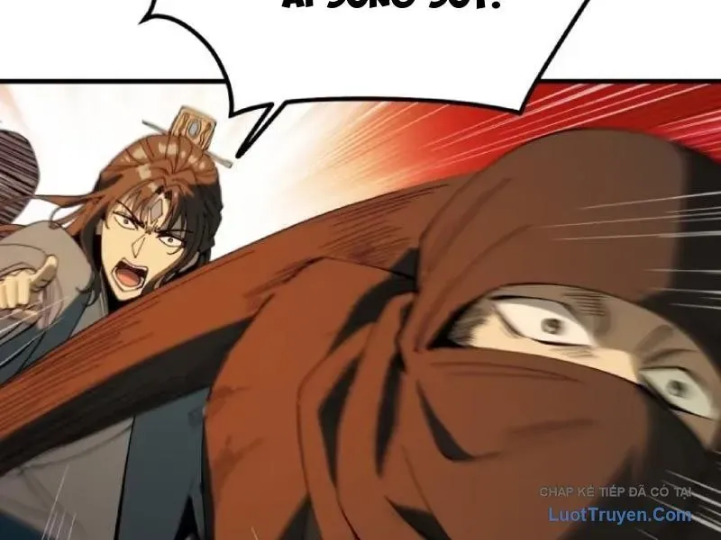 Không Cẩn Thận, Lưu Danh Muôn Thủa Chapter 181 - 19