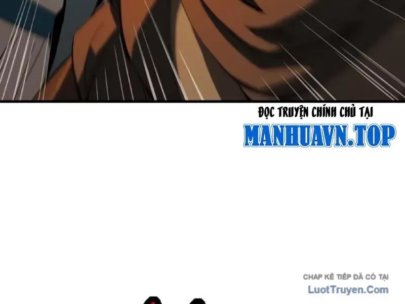 Không Cẩn Thận, Lưu Danh Muôn Thủa Chapter 181 - 20