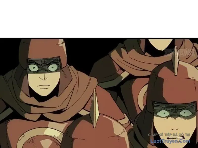 Không Cẩn Thận, Lưu Danh Muôn Thủa Chapter 181 - 3