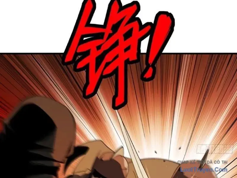 Không Cẩn Thận, Lưu Danh Muôn Thủa Chapter 181 - 21