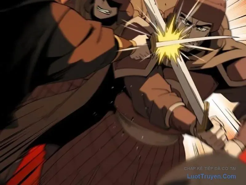 Không Cẩn Thận, Lưu Danh Muôn Thủa Chapter 181 - 22