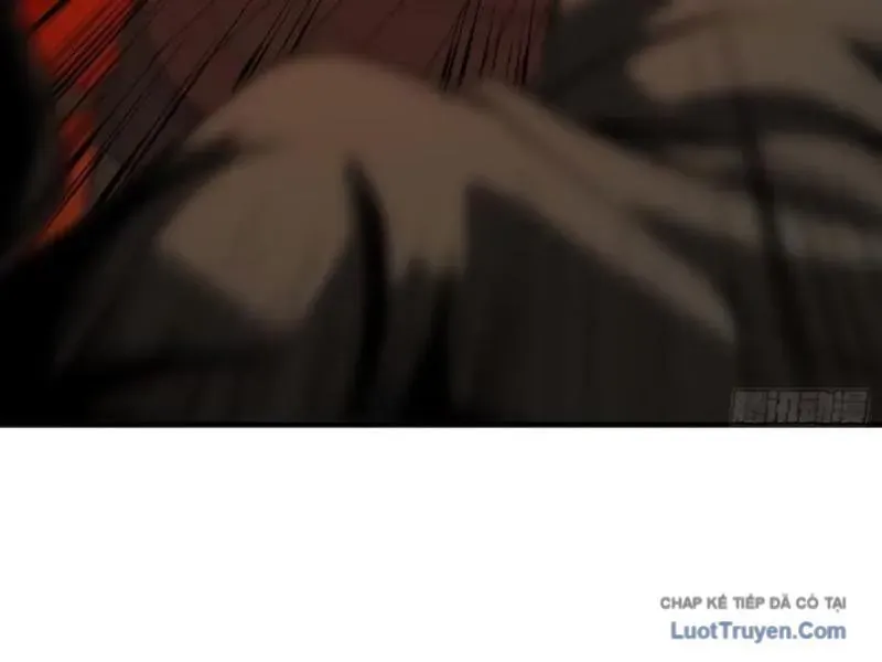 Không Cẩn Thận, Lưu Danh Muôn Thủa Chapter 181 - 23