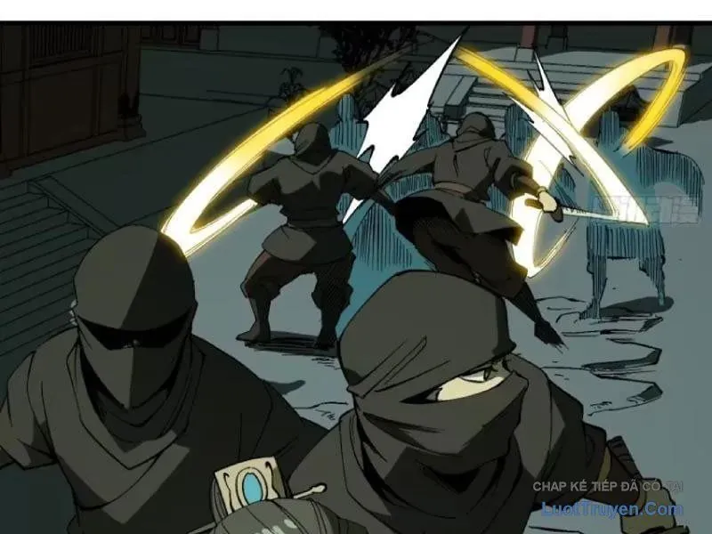 Không Cẩn Thận, Lưu Danh Muôn Thủa Chapter 181 - 25