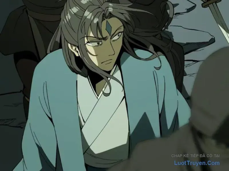 Không Cẩn Thận, Lưu Danh Muôn Thủa Chapter 181 - 26