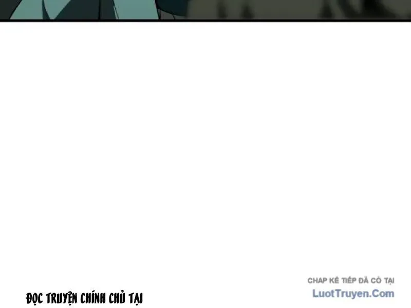 Không Cẩn Thận, Lưu Danh Muôn Thủa Chapter 181 - 27