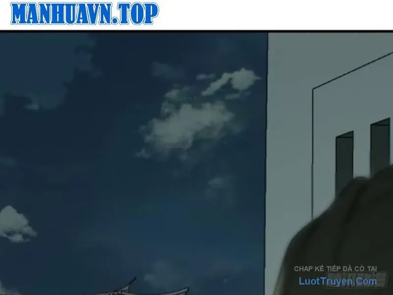 Không Cẩn Thận, Lưu Danh Muôn Thủa Chapter 181 - 28