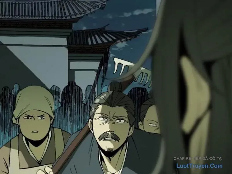 Không Cẩn Thận, Lưu Danh Muôn Thủa Chapter 181 - 29