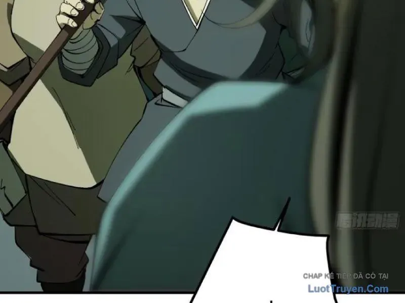 Không Cẩn Thận, Lưu Danh Muôn Thủa Chapter 181 - 30