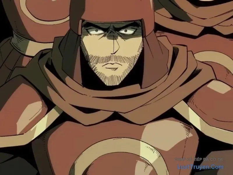 Không Cẩn Thận, Lưu Danh Muôn Thủa Chapter 181 - 4