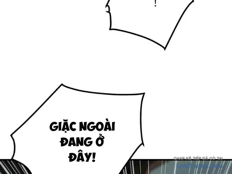 Không Cẩn Thận, Lưu Danh Muôn Thủa Chapter 181 - 31