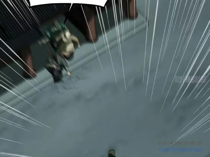 Không Cẩn Thận, Lưu Danh Muôn Thủa Chapter 181 - 32