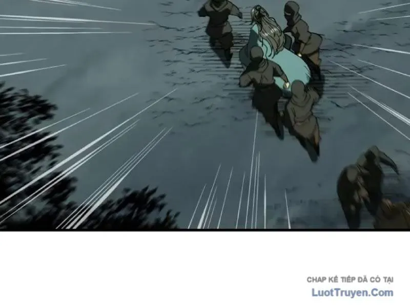 Không Cẩn Thận, Lưu Danh Muôn Thủa Chapter 181 - 33