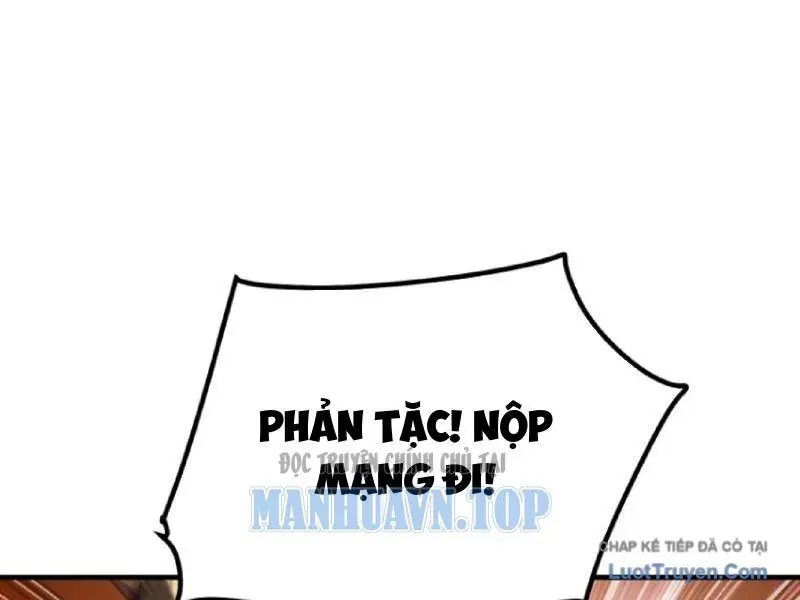 Không Cẩn Thận, Lưu Danh Muôn Thủa Chapter 181 - 34