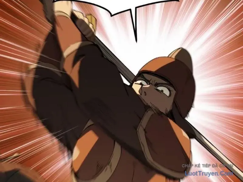 Không Cẩn Thận, Lưu Danh Muôn Thủa Chapter 181 - 35