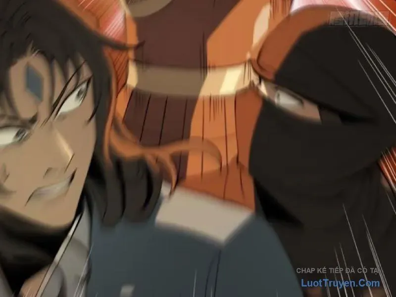 Không Cẩn Thận, Lưu Danh Muôn Thủa Chapter 181 - 36