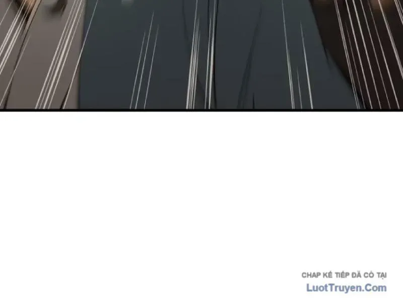Không Cẩn Thận, Lưu Danh Muôn Thủa Chapter 181 - 37
