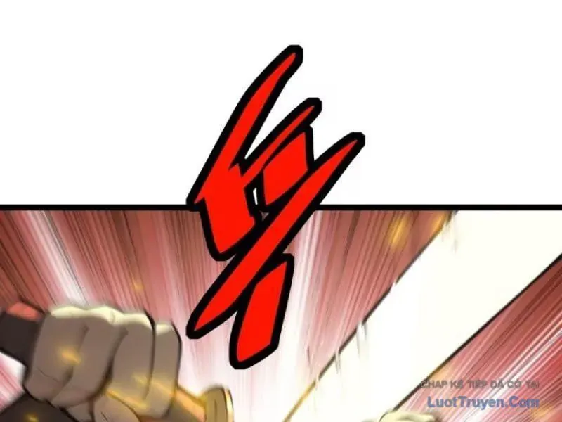 Không Cẩn Thận, Lưu Danh Muôn Thủa Chapter 181 - 38